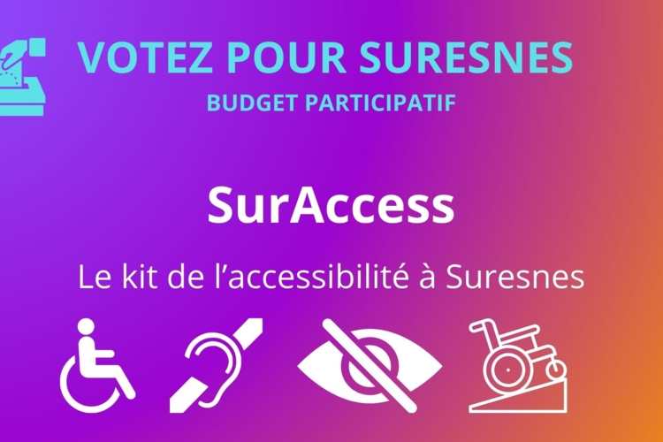 Sur.jpg