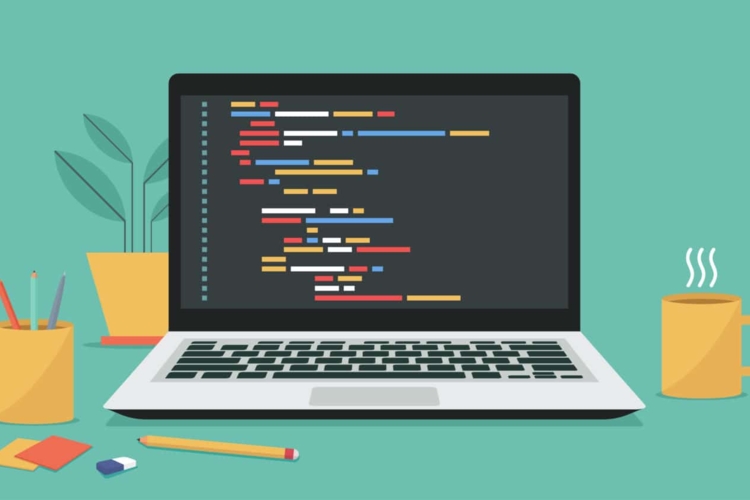 codage-informatique-1536x845.jpeg