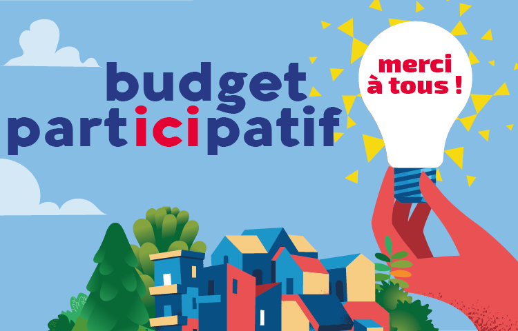 JePArticipe_854x480_BudgetParticipatif2022.jpg