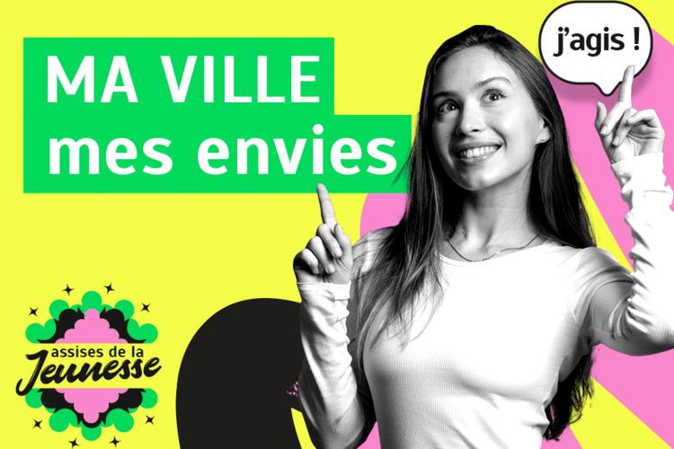 QUESTIONNAIRE-JEUNESSE.png