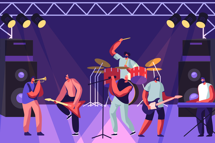 concerts_BP.jpg