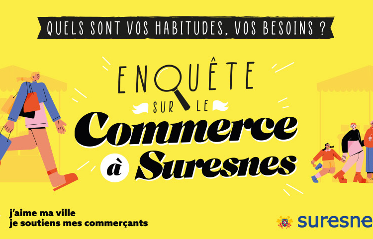 855x480-CARROUSSEL---ENQUETE-COMMERCE-1.jpg