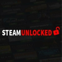 steamunlocked81